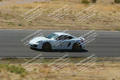 media/Apr-06-2025-Extreme Speed (Sun) [[ad1499d5ff]]/Green group/Turn 4B/